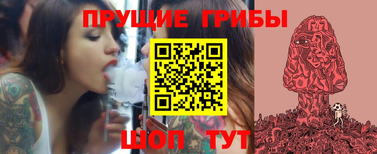 Псилоцибиновые грибы прущие грибы Гусев