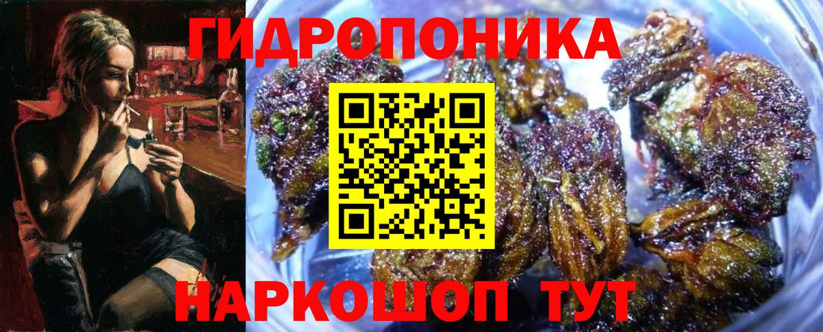 Каннабис семена Гусев